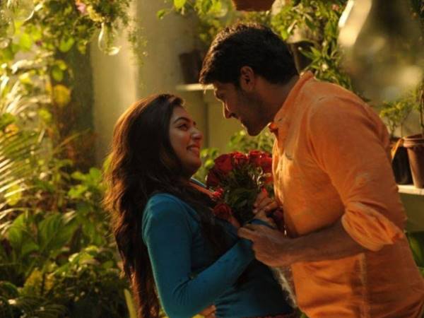 നസ്‌റിയയ്ക്ക്