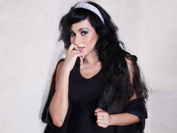 ബോളിവുഡിലേയ്ക്ക്