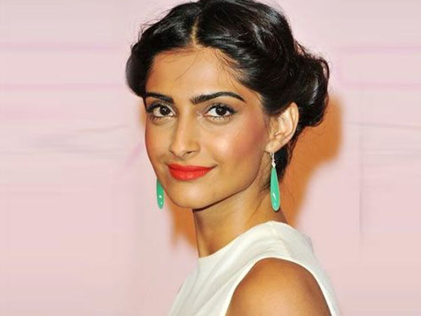 സോനം കപൂര്‍