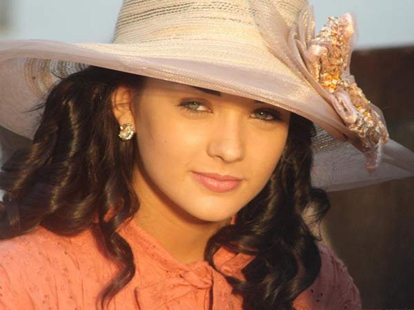 മദിരാശിപ്പട്ടണത്തിലെ ദുരൈയമ്മാള്‍