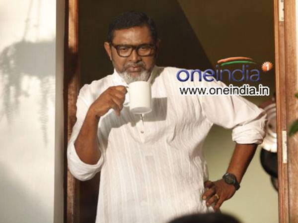 കാസ്റ്റിങ്