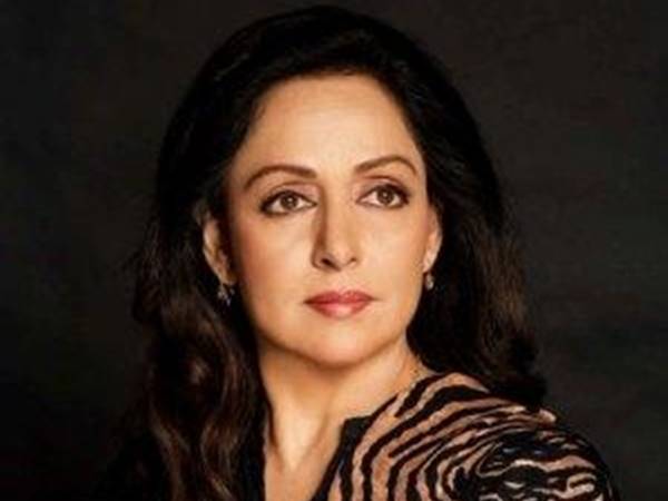 സൂപ്പര്‍സ്റ്റാര്‍ പദവി