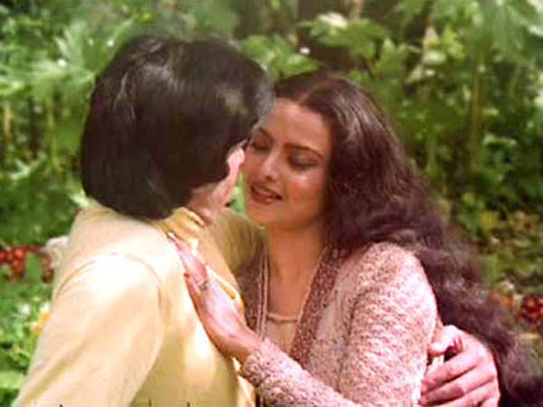 ദൊ അഞ്ചാന