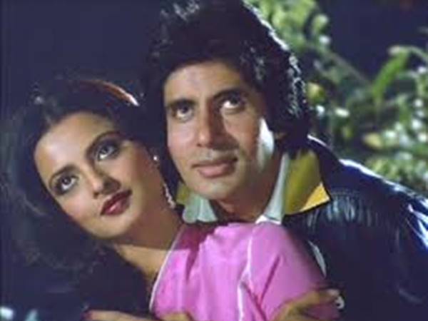 പ്രണയിച്ചു നടന്ന ചിത്രങ്ങള്‍