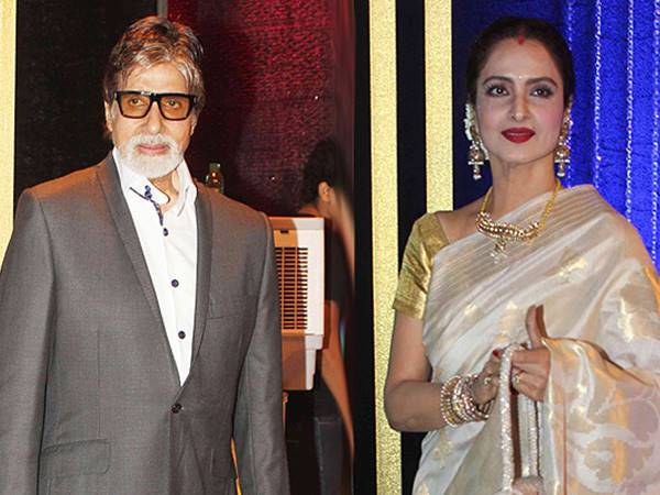 സില്‍സിലയ്ക്ക ശേഷം