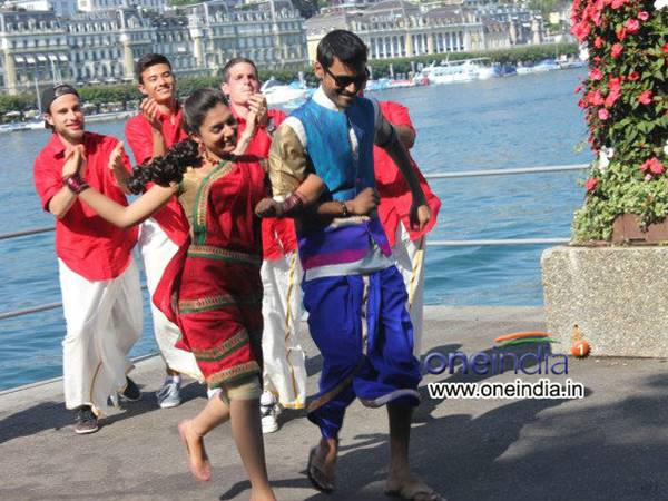 നസ്‌റിയ നസീം