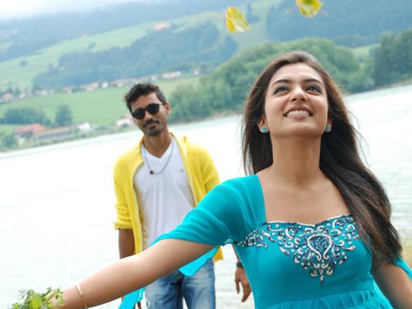 പബ്ലിസിറ്റി സ്റ്റണ്ട് തന്നെ