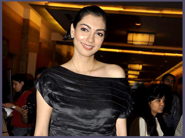 ആത്മീയത