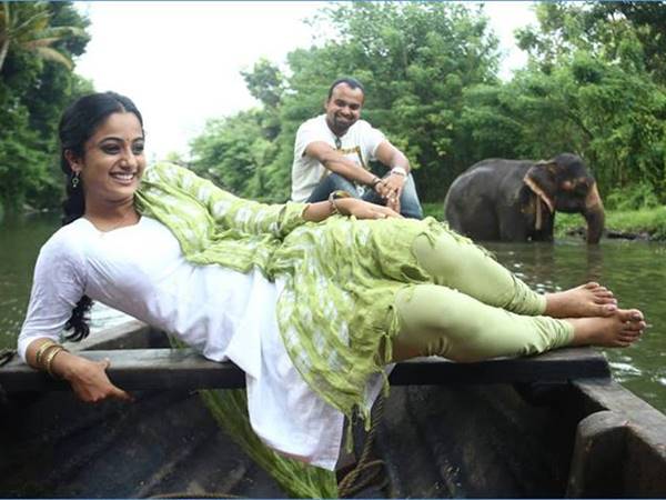 പുള്ളിപ്പുലിയെ കുറിച്ച്