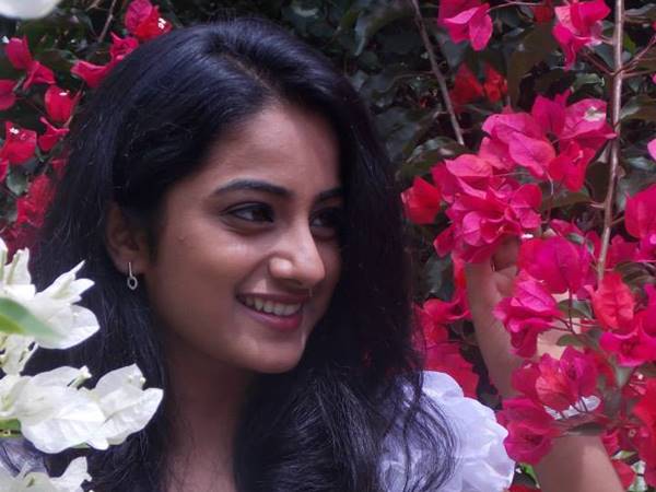  കുടുംബം