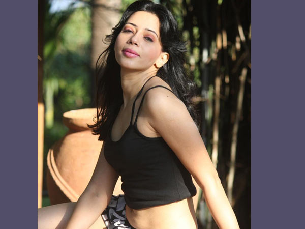 ഗ്ളാമര്‍