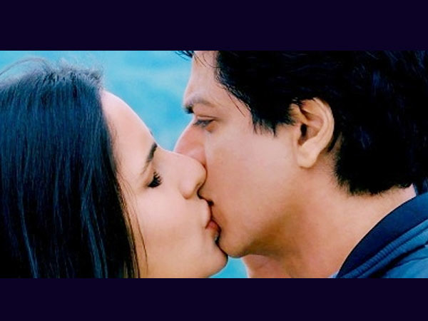 ഷാരൂഖ്-കത്രീന