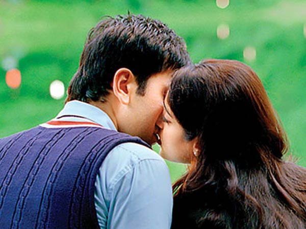 രണ്‍ബീര്‍-ഇല്ല്യാന