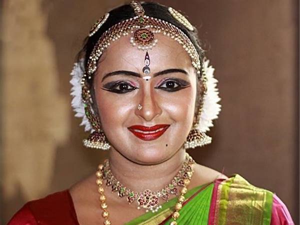 പിടിക്കപ്പെട്ടപ്പോള്‍