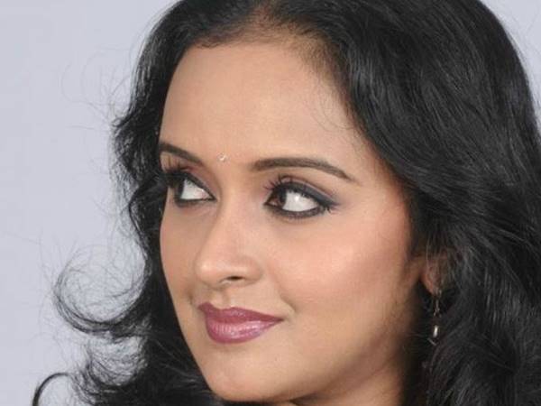 ബിജുവുമായി