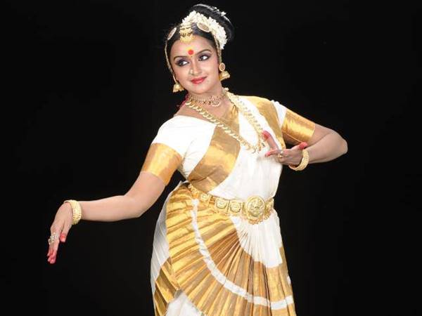 സോളാറില്‍ നഷ്ടമായത്