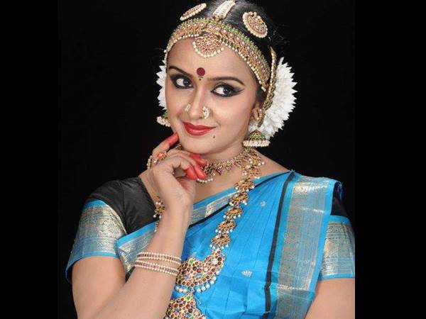  തിരിച്ചുവരവ്