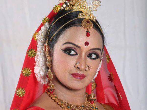  കലാജീവിതം