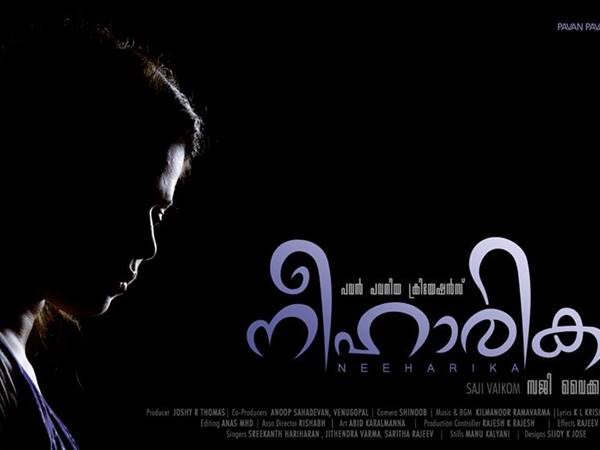 കാറ്റഗറി