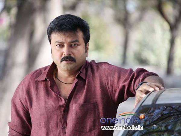 അഭിനയ ശൈലി