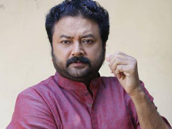 ഒരു സത്യം