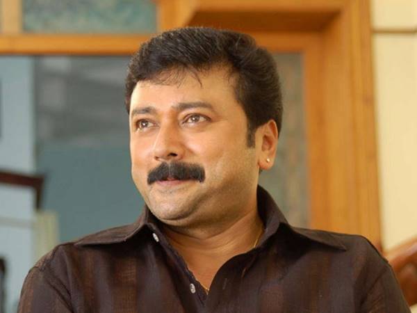 പ്രേം നസീര്‍