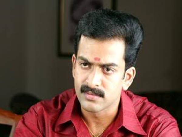 വാസ്തവം