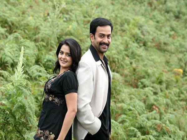 ചോക്ലേറ്റ്