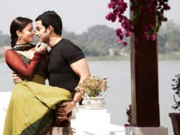 രാവണന്‍