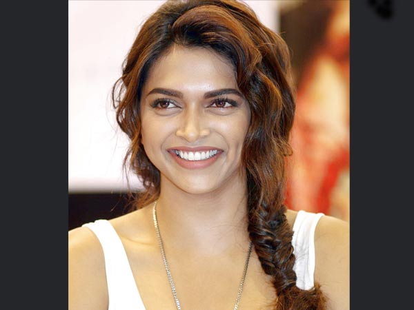 ഡബ്ബിങ്