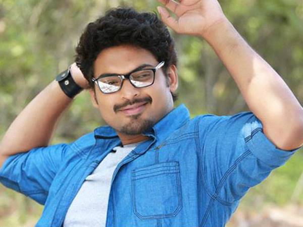 അജ്മല്‍