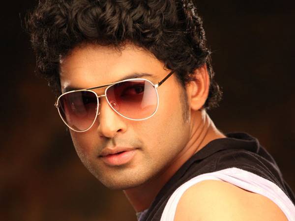 അഞ്ചാതെ