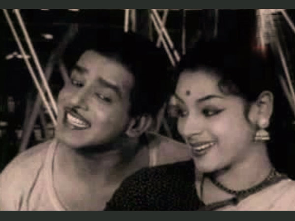 എന്തിനിത്ര പഞ്ചസാര......