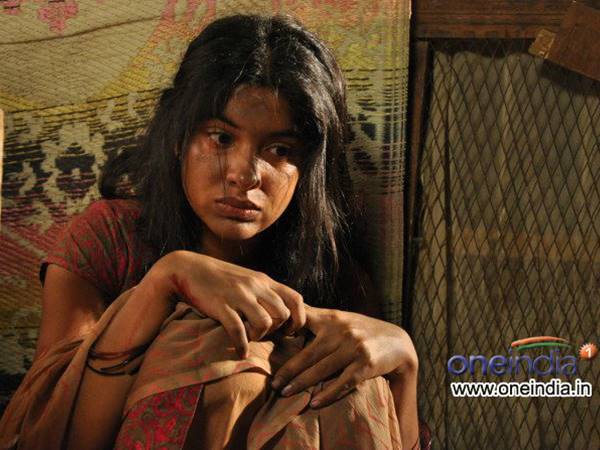 Archana Kavi In Gnana Kirukkan Archana Kavi In Gnana Kirukkan