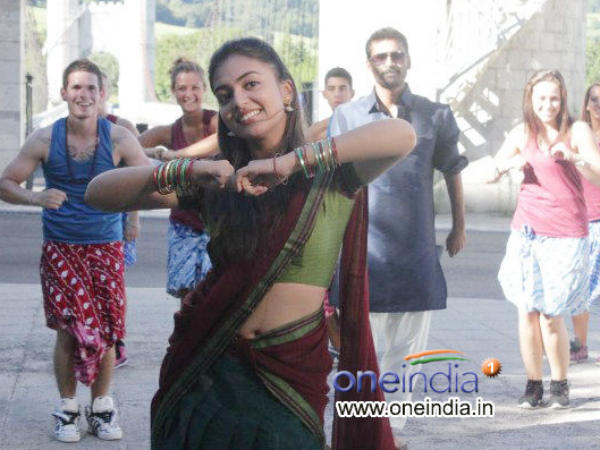 മലയാളത്തില്‍ സജീവമാകുന്നു