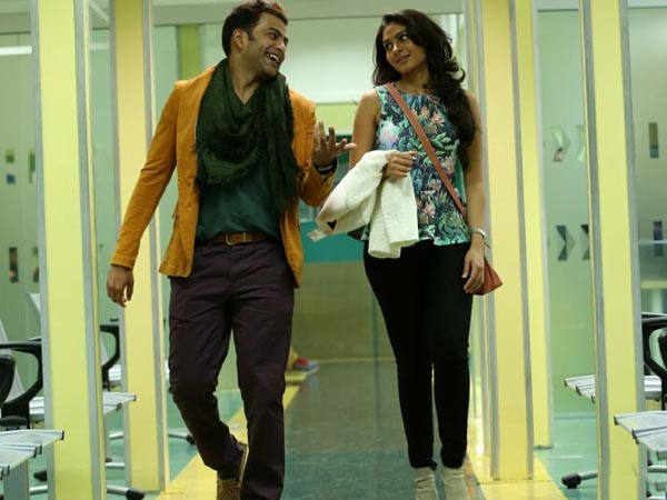 ലണ്ടന്‍ ബ്രിഡ്ജ്