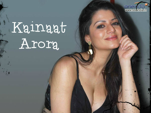 സിനിമയില്‍