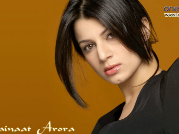 തമിഴില്‍