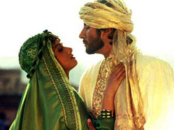 ഖുദാ ഗവാ