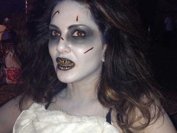 രാഗിണി എംഎംഎസ് 2