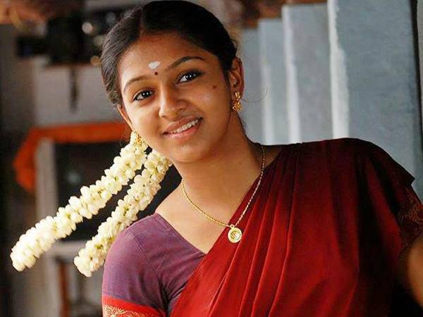 സുന്ദരപാണ്ടിയന്‍