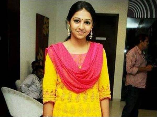 പുരസ്‌കാരം