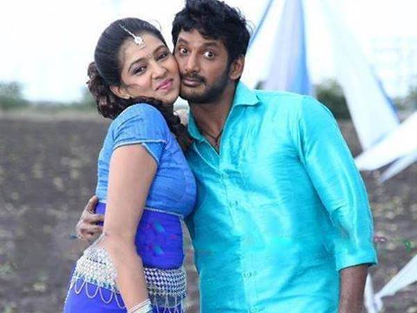 അടുത്ത വിജയം