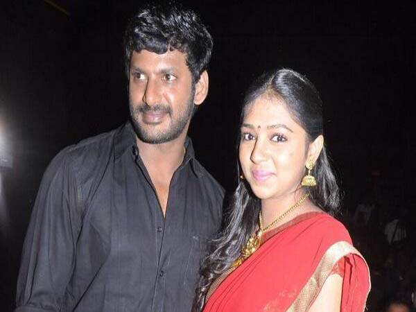 വിശാല്‍