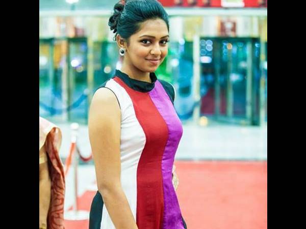 ഇനി ചെയ്യാന്‍