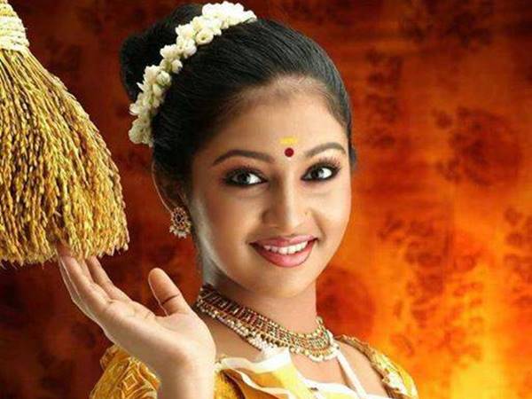 ഡാന്‍സ്