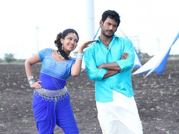 പാണ്ടിയനാട്