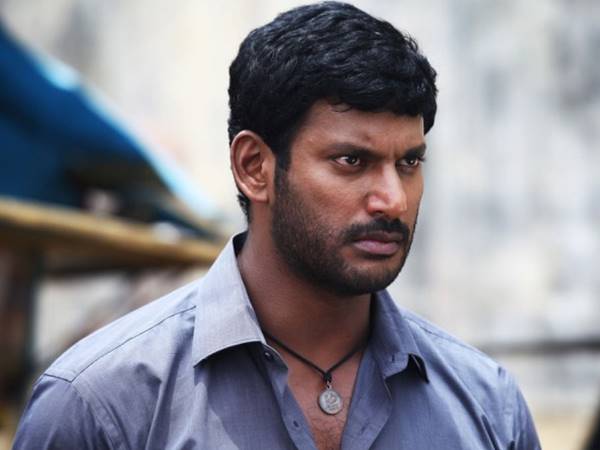 വിശാല്‍