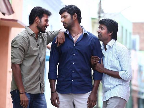 പാടിയത്