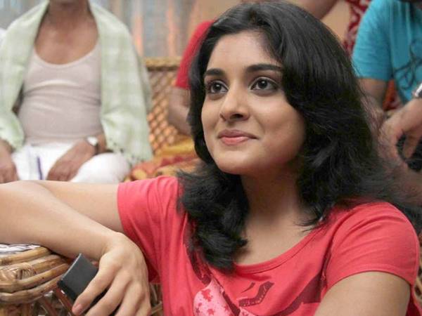  വെറുതെ ഒരു ഭാര്യ